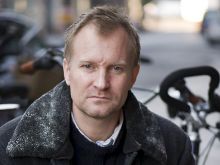 Ulrich Thomsen