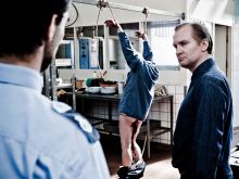 Ulrich Thomsen