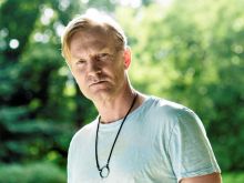 Ulrich Thomsen