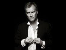 Ulrich Thomsen