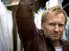 Ulrich Thomsen