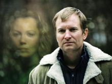 Ulrich Thomsen