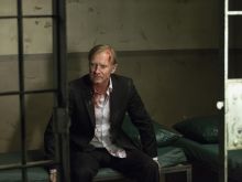 Ulrich Thomsen