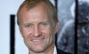 Ulrich Thomsen