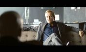 Ulrich Thomsen