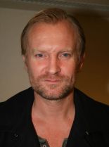 Ulrich Thomsen