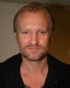 Ulrich Thomsen