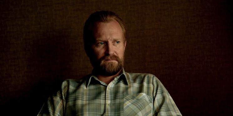 Ulrich Thomsen