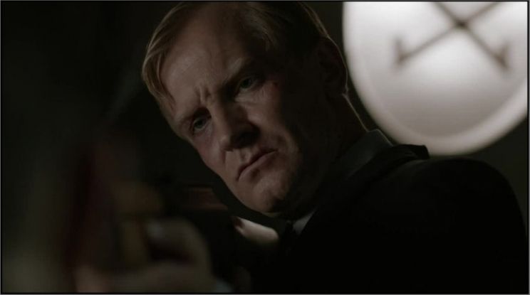 Ulrich Thomsen