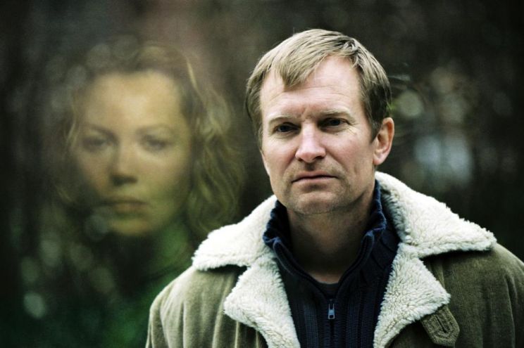 Ulrich Thomsen