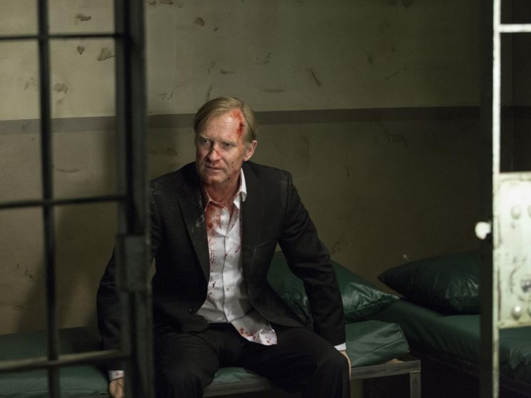 Ulrich Thomsen