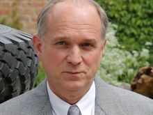 Ulrich Tukur