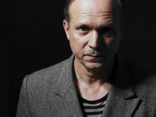 Ulrich Tukur