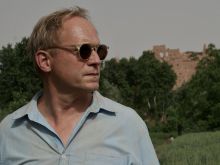 Ulrich Tukur