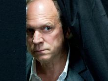 Ulrich Tukur