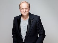 Ulrich Tukur