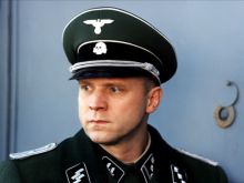 Ulrich Tukur