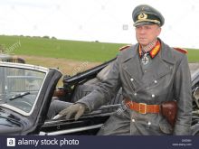 Ulrich Tukur