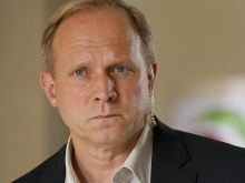 Ulrich Tukur