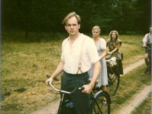 Ulrich Tukur