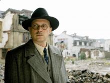 Ulrich Tukur