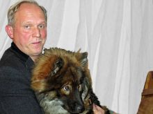 Ulrich Tukur