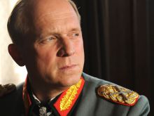 Ulrich Tukur
