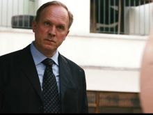 Ulrich Tukur