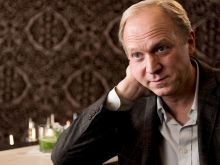 Ulrich Tukur