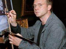 Ulrich Tukur
