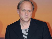 Ulrich Tukur