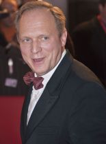 Ulrich Tukur