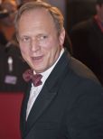 Ulrich Tukur