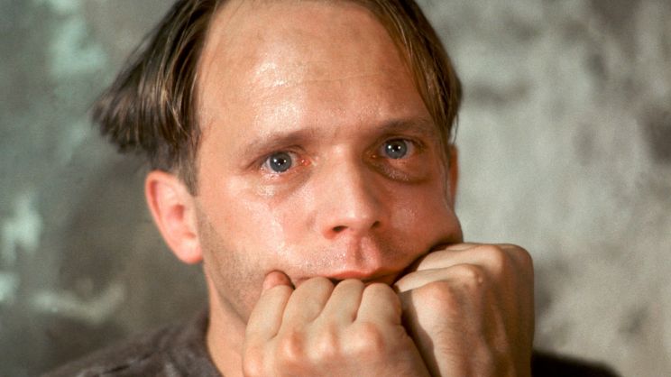 Ulrich Tukur