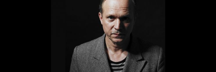 Ulrich Tukur