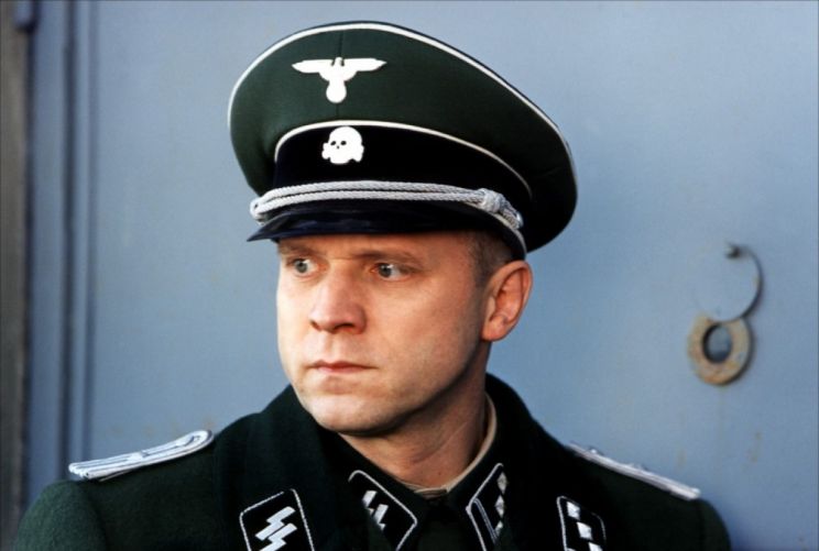 Ulrich Tukur