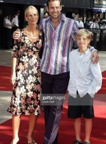 Ulrika Jonsson #3913303 picture (Portrait Medium)