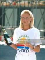 Ulrika Jonsson #3913312 picture (Portrait Medium)