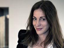 Ulrike C. Tscharre