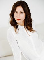 Ulrike C. Tscharre