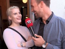Ulrikke Falch