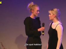 Ulrikke Falch