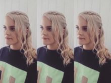 Ulrikke Falch