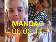 Ulrikke Falch