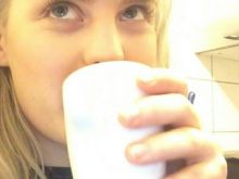 Ulrikke Falch