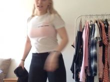Ulrikke Falch