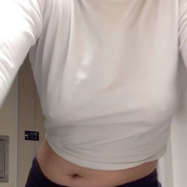 Ulrikke Falch