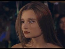 Ulyana Vaskovich