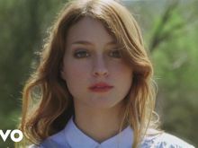 Ulyana Vaskovich