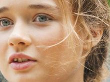 Ulyana Vaskovich